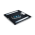 Beurer Diagnostic Bathroom Scale with HealthManager App, BF600 Black image 2