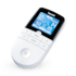 Beurer Digital TENS/EMS Pain Relief, EM49 image 1