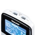 Beurer Digital TENS/EMS Pain Relief, EM49 image 2