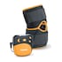 Beurer 2-in-1 Knee and Elbow TENS Machine, EM29 image 1