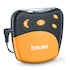 Beurer 2-in-1 Knee and Elbow TENS Machine, EM29 image 2