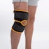 Beurer 2-in-1 Knee and Elbow TENS Machine, EM29 image 3