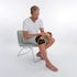 Beurer 2-in-1 Knee and Elbow TENS Machine, EM29 image 4