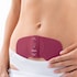 Beurer TENS & Warmth Menstrual Pain Relief, EM50 image 4