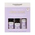 Tisserand Real Calm Discovery Kit 2x 9ml, 1x 10ml image 1