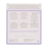 Tisserand Real Calm Discovery Kit 2x 9ml, 1x 10ml image 2