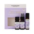 Tisserand Real Calm Discovery Kit 2x 9ml, 1x 10ml image 4
