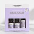 Tisserand Real Calm Discovery Kit 2x 9ml, 1x 10ml image 5