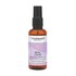 Tisserand Real Calm Massage & Body Oil 100ml image 1
