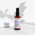Tisserand Real Calm Massage & Body Oil 100ml image 2