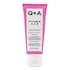 Q+A Vitamin A.C.E Warming Gel Mask 75ml image 1