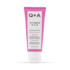 Q+A Vitamin A.C.E Warming Gel Mask 75ml image 1