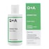 Q+A Green Tea Toner 100ml image 1