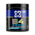 USN B4 Bomb Pre-Workout Blue Raspberry 300g image 1