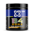 USN B4 Bomb Pre-Workout Cola 300g image 1
