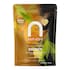 Naturya Organic Functional Blend Energy 250g image 1
