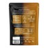 Naturya Organic Functional Blend Energy 250g image 2