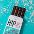 HiP Original Oat M!lk Chocolate 70g image 3