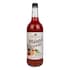 James White Drinks Organic Mixed Vegetable Juice 750ml image 1