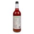James White Drinks Organic Mixed Vegetable Juice 750ml image 2