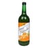 James White Ginger Refresher 750ml image 1