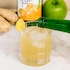 James White Ginger Refresher 750ml image 2