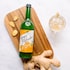 James White Ginger Refresher 750ml image 3