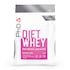 PhD Diet Whey Powder Birthday Cake 2000g image 1