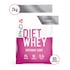 PhD Diet Whey Powder Birthday Cake 2000g image 2