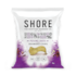 Shore Seaweed Peking Duck Seaweed Chips 25g image 1