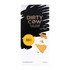 Dirty Cow Chocolate Honey Come Home 80g image 1