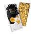 Dirty Cow Chocolate Honey Come Home 80g image 2