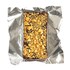 Dirty Cow Chocolate Honey Come Home 80g image 3