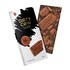 Dirty Cow Chocolate Chunky Dunky 80g image 2