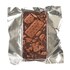Dirty Cow Chocolate Chunky Dunky 80g image 3