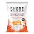 Shore Seaweed Sweet Sriracha Chilli Seaweed Chips 80g image 1