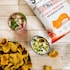 Shore Seaweed Sweet Sriracha Chilli Seaweed Chips 80g image 4