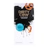 Dirty Cow Chocolate Salty Susan 80g image 1
