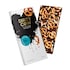 Dirty Cow Chocolate Salty Susan 80g image 2