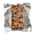 Dirty Cow Chocolate Salty Susan 80g image 3