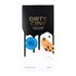 Dirty Cow Chocolate Cookies No Cream 80g image 1