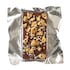 Dirty Cow Chocolate Cookies No Cream 80g image 3