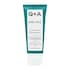 Q+A Zinc PCA Daily Moisturiser 75ml image 1