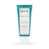 Q+A Zinc PCA Daily Moisturiser 75ml image 1