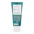 Q+A Zinc PCA Daily Moisturiser 75ml image 2