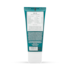 Q+A Zinc PCA Daily Moisturiser 75ml image 2
