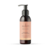 Sukin Brightening Radiance Cleanser 125ml image 1