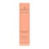 Sukin Brightening Illuminating Eye Gel 15ml image 1