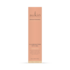 Sukin Brightening Illuminating Eye Gel 15ml image 1