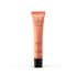 Sukin Brightening Illuminating Eye Gel 15ml image 2